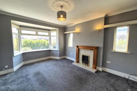 Mayfield Road, 1 - Lounge 2.jpg