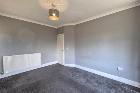 Mayfield Road, 1 - Lounge 1.jpg