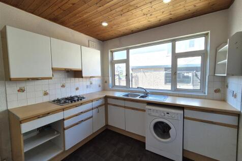 Mayfield Road, 1 - Kitchen 1.jpg