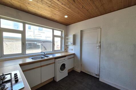 Mayfield Road, 1 - Kitchen 3.jpg