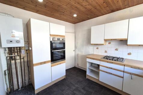 Mayfield Road, 1 - Kitchen 2.jpg