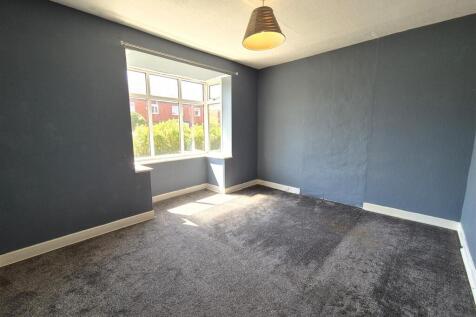 Mayfield Road, 1 - Bedroom One 2.jpg
