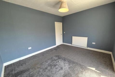 Mayfield Road, 1 - Bedroom One 1.jpg