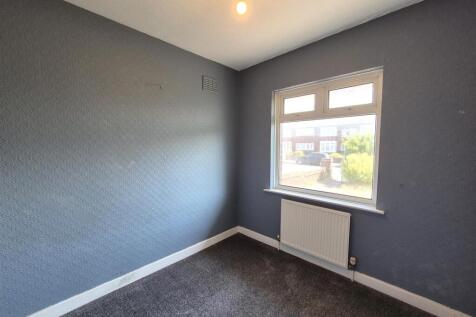 Mayfield Road, 1 - Bedroom Two 1.jpg