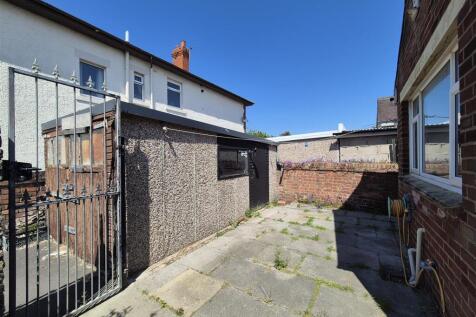 Mayfield Road, 1 - Rear 3.jpg