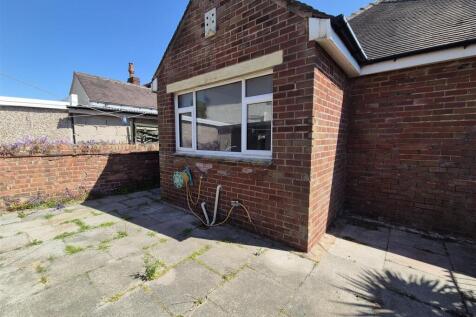 Mayfield Road, 1 - Rear 2.jpg