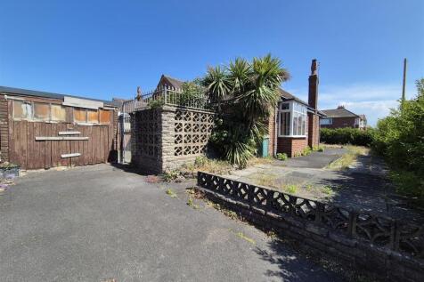 Mayfield Road, 1 - Side .jpg