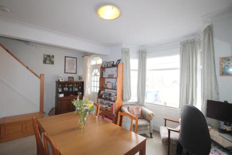 Reception Room Two