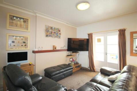 Reception Room Two
