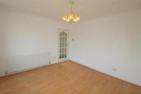 Reception Room One