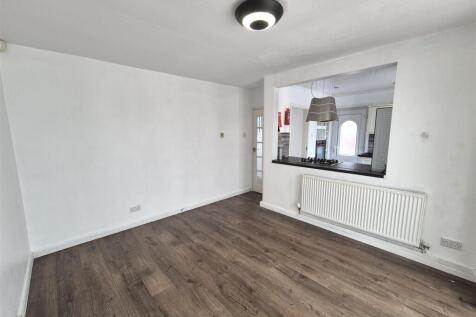 Reception Room Two