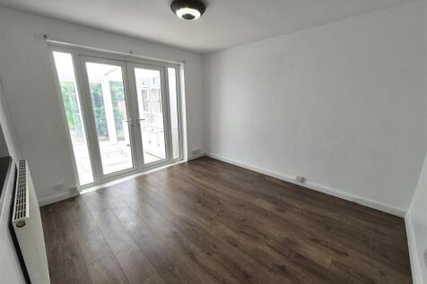 Reception Room Two