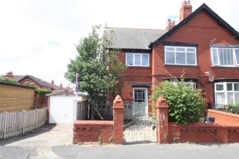 Caryl Road, 3 - Front new.JPG