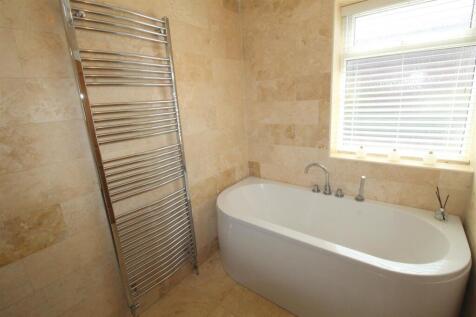Bathroom Two