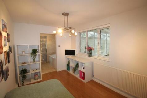 Bartle Road, 11a Bedroom Two 1.JPG