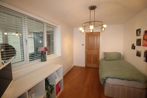 Bartle Road, 11a Bedroom Two 2.JPG