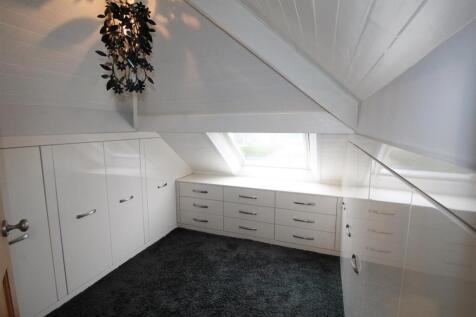 Bartle Road, 11a Bedroom Four-Dressing Room 1.JPG