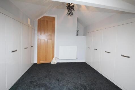 Bartle Road, 11a Bedroom Four-Dressing Room 2.JPG