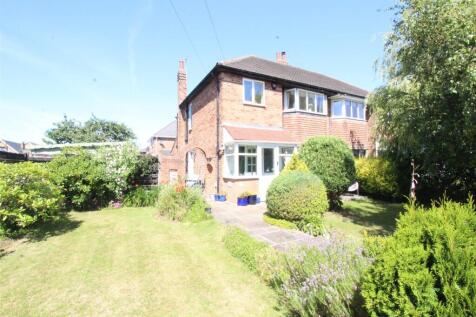 Fylde Rd, 29, Front.JPG