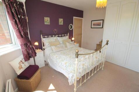 Fylde Rd, 29, Bed One (2).JPG