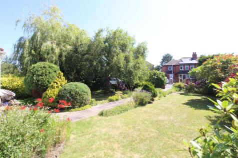 Fylde Rd, 29, Front 2.JPG