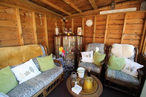 Fylde Rd, 29, summer house.JPG