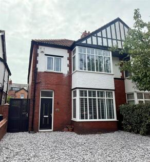 Park rd, 50A, Front New.jpg
