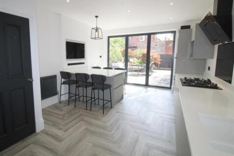 Park Rd, 50A, kitchen.JPG