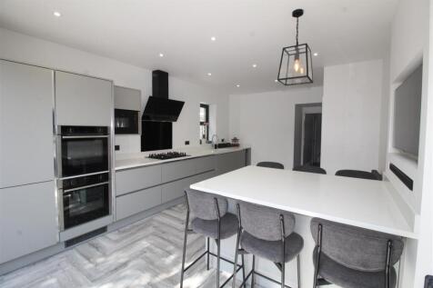 Park Rd, 50A, kitchen 3.JPG