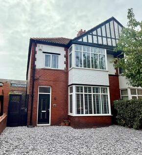 Park Rd, 50A, Front New.jpg