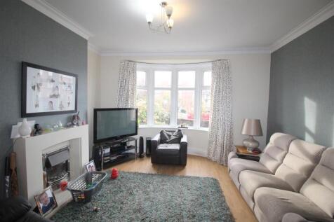 Reception Room One