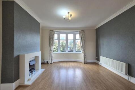 Reception Room One