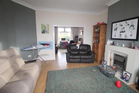 Reception Room One