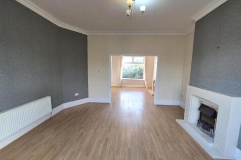 Reception Room One