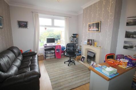 Reception Room Two