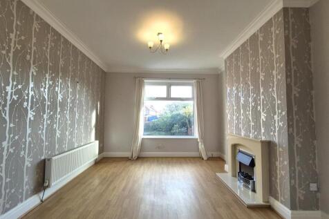 Reception Room Two
