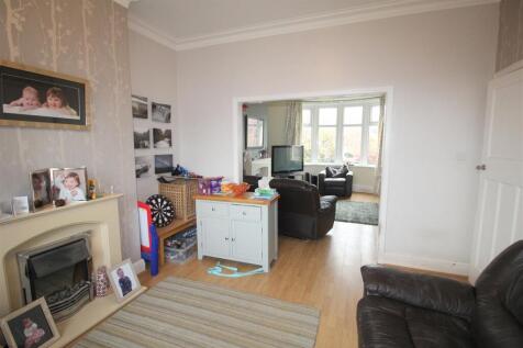 Reception Room Two