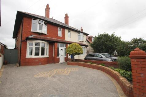Cartmell Road, 13 Front.JPG
