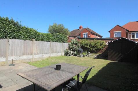 Cartmell Road, 13 Rear 1 new.JPG