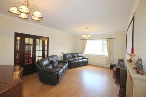 Reception Room One