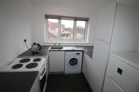 Kitchen 1.JPG