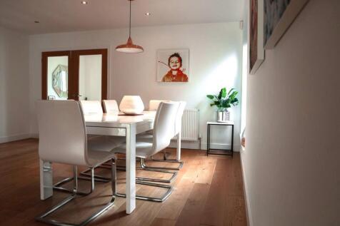 Dining Room.jpeg