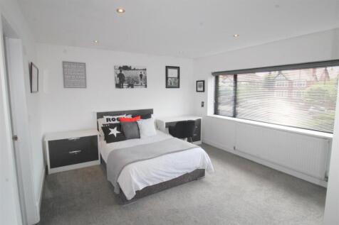 Bedroom Two 1