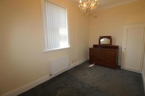 Bedroom Two 1.JPG