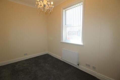 Bedroom Two 2.JPG