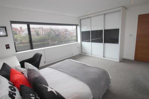 En-Suite Bedroom 2
