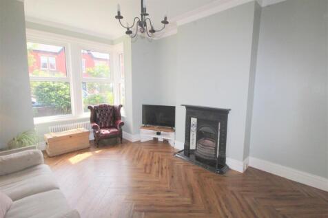 Reception Room One