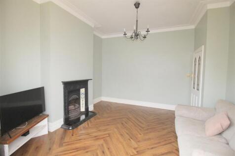 Reception Room One