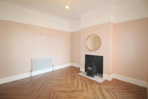 Reception Room Two