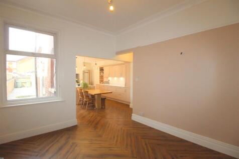 Reception Room Two
